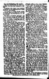Kentish Weekly Post or Canterbury Journal Wed 09 Mar 1726 Page 4