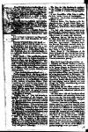 Kentish Weekly Post or Canterbury Journal Sat 12 Mar 1726 Page 2