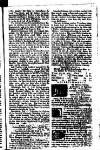 Kentish Weekly Post or Canterbury Journal Sat 12 Mar 1726 Page 3