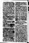 Kentish Weekly Post or Canterbury Journal Sat 12 Mar 1726 Page 4