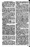 Kentish Weekly Post or Canterbury Journal Wed 16 Mar 1726 Page 2