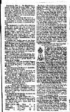 Kentish Weekly Post or Canterbury Journal Wed 16 Mar 1726 Page 3