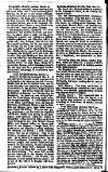 Kentish Weekly Post or Canterbury Journal Wed 16 Mar 1726 Page 4