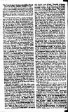 Kentish Weekly Post or Canterbury Journal Sat 19 Mar 1726 Page 2