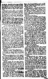 Kentish Weekly Post or Canterbury Journal Sat 19 Mar 1726 Page 3