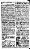 Kentish Weekly Post or Canterbury Journal Sat 19 Mar 1726 Page 4
