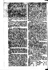 Kentish Weekly Post or Canterbury Journal Wed 23 Mar 1726 Page 2