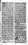 Kentish Weekly Post or Canterbury Journal Wed 23 Mar 1726 Page 3