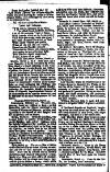 Kentish Weekly Post or Canterbury Journal Wed 23 Mar 1726 Page 4