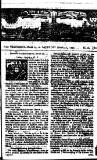 Kentish Weekly Post or Canterbury Journal Sat 26 Mar 1726 Page 1