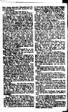 Kentish Weekly Post or Canterbury Journal Sat 26 Mar 1726 Page 2