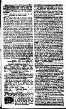 Kentish Weekly Post or Canterbury Journal Sat 26 Mar 1726 Page 3