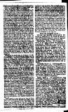 Kentish Weekly Post or Canterbury Journal Sat 26 Mar 1726 Page 4