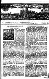 Kentish Weekly Post or Canterbury Journal Wed 30 Mar 1726 Page 1