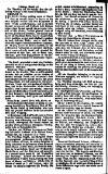 Kentish Weekly Post or Canterbury Journal Wed 30 Mar 1726 Page 2
