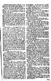 Kentish Weekly Post or Canterbury Journal Wed 30 Mar 1726 Page 3