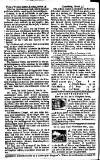 Kentish Weekly Post or Canterbury Journal Wed 30 Mar 1726 Page 4