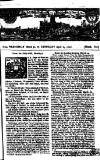 Kentish Weekly Post or Canterbury Journal Sat 02 Apr 1726 Page 1