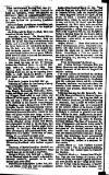 Kentish Weekly Post or Canterbury Journal Sat 02 Apr 1726 Page 2