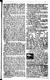Kentish Weekly Post or Canterbury Journal Sat 02 Apr 1726 Page 3