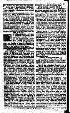 Kentish Weekly Post or Canterbury Journal Sat 02 Apr 1726 Page 4