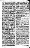 Kentish Weekly Post or Canterbury Journal Wed 06 Apr 1726 Page 2