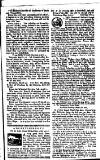Kentish Weekly Post or Canterbury Journal Wed 06 Apr 1726 Page 3
