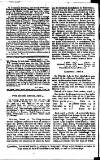 Kentish Weekly Post or Canterbury Journal Wed 06 Apr 1726 Page 4