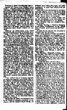 Kentish Weekly Post or Canterbury Journal Sat 09 Apr 1726 Page 2