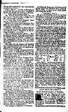 Kentish Weekly Post or Canterbury Journal Sat 09 Apr 1726 Page 3