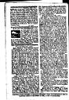 Kentish Weekly Post or Canterbury Journal Sat 09 Apr 1726 Page 4
