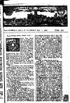 Kentish Weekly Post or Canterbury Journal Wed 13 Apr 1726 Page 1