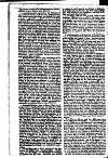 Kentish Weekly Post or Canterbury Journal Wed 13 Apr 1726 Page 2