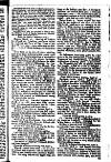Kentish Weekly Post or Canterbury Journal Wed 13 Apr 1726 Page 3
