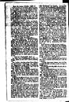 Kentish Weekly Post or Canterbury Journal Sat 16 Apr 1726 Page 2