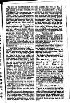 Kentish Weekly Post or Canterbury Journal Sat 16 Apr 1726 Page 3
