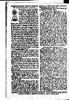 Kentish Weekly Post or Canterbury Journal Sat 16 Apr 1726 Page 4