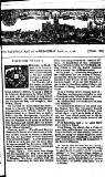 Kentish Weekly Post or Canterbury Journal Wed 20 Apr 1726 Page 1