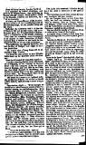 Kentish Weekly Post or Canterbury Journal Wed 20 Apr 1726 Page 2