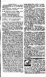 Kentish Weekly Post or Canterbury Journal Wed 20 Apr 1726 Page 3