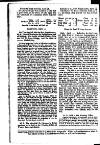 Kentish Weekly Post or Canterbury Journal Wed 20 Apr 1726 Page 4