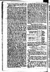 Kentish Weekly Post or Canterbury Journal Sat 23 Apr 1726 Page 2