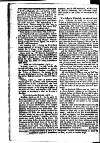 Kentish Weekly Post or Canterbury Journal Sat 23 Apr 1726 Page 4