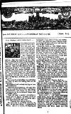 Kentish Weekly Post or Canterbury Journal Wed 27 Apr 1726 Page 1