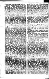 Kentish Weekly Post or Canterbury Journal Wed 27 Apr 1726 Page 2