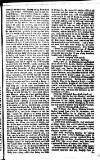 Kentish Weekly Post or Canterbury Journal Wed 27 Apr 1726 Page 3