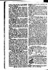 Kentish Weekly Post or Canterbury Journal Wed 27 Apr 1726 Page 4