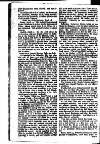 Kentish Weekly Post or Canterbury Journal Sat 30 Apr 1726 Page 2