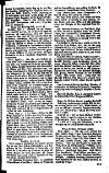 Kentish Weekly Post or Canterbury Journal Sat 30 Apr 1726 Page 3