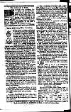 Kentish Weekly Post or Canterbury Journal Sat 30 Apr 1726 Page 4